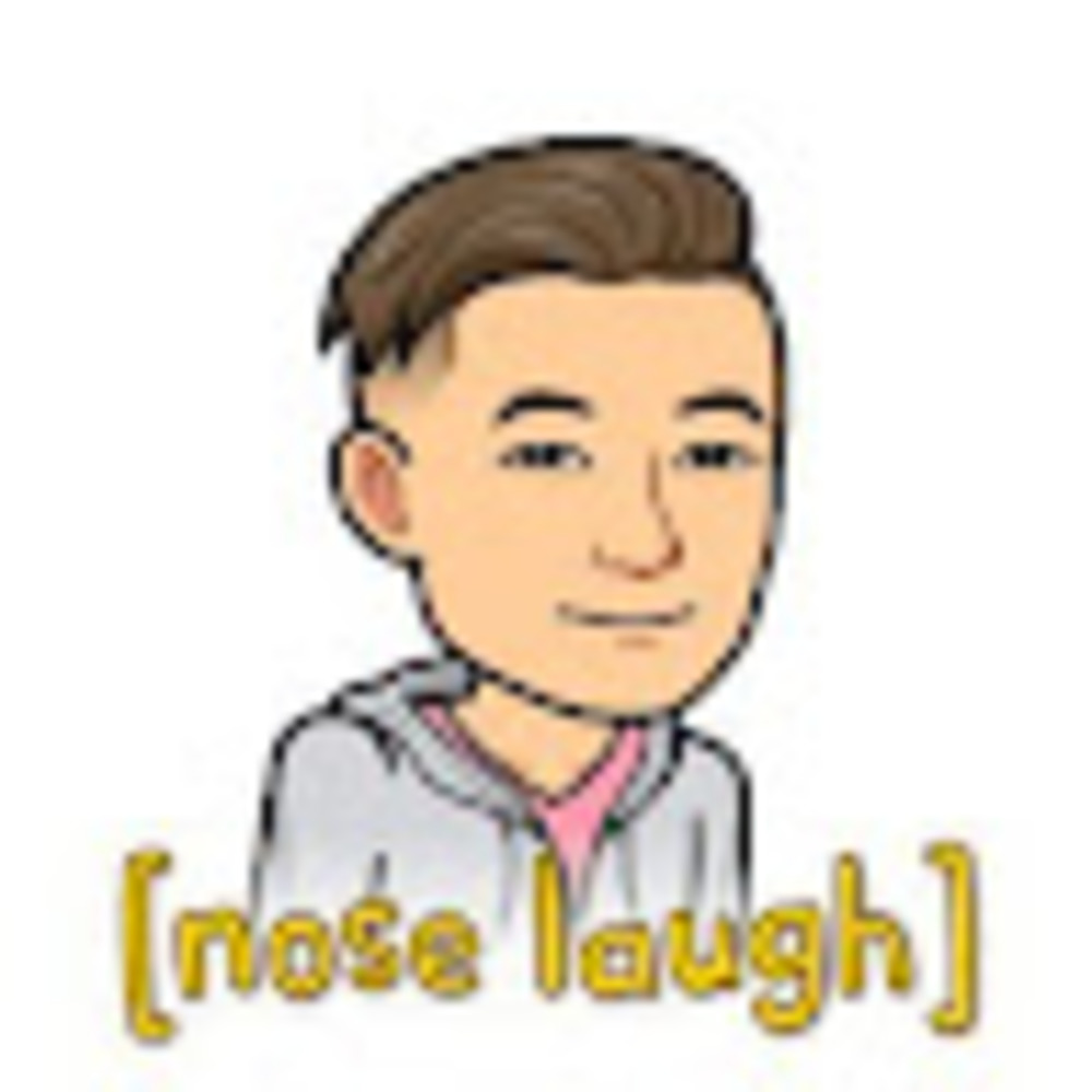 Meet your Posher, Fudge